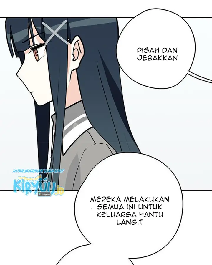image-komik-my-girlfriend-is-a-villain-chapter-94-34/38