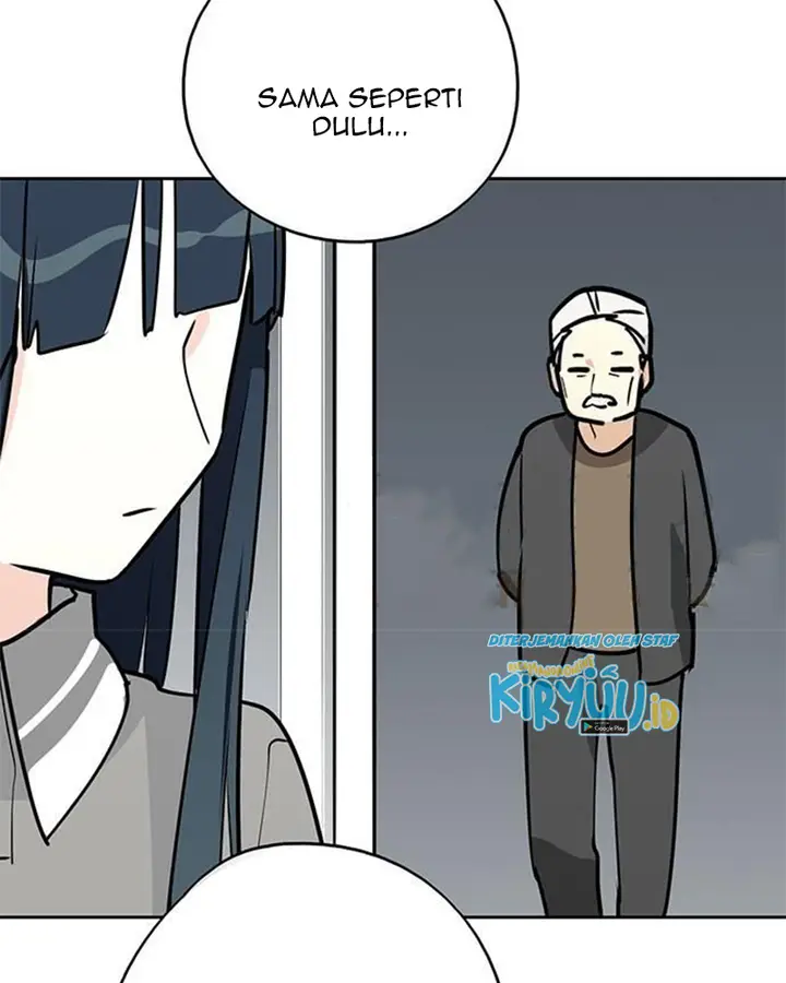 image-komik-my-girlfriend-is-a-villain-chapter-94-35/38