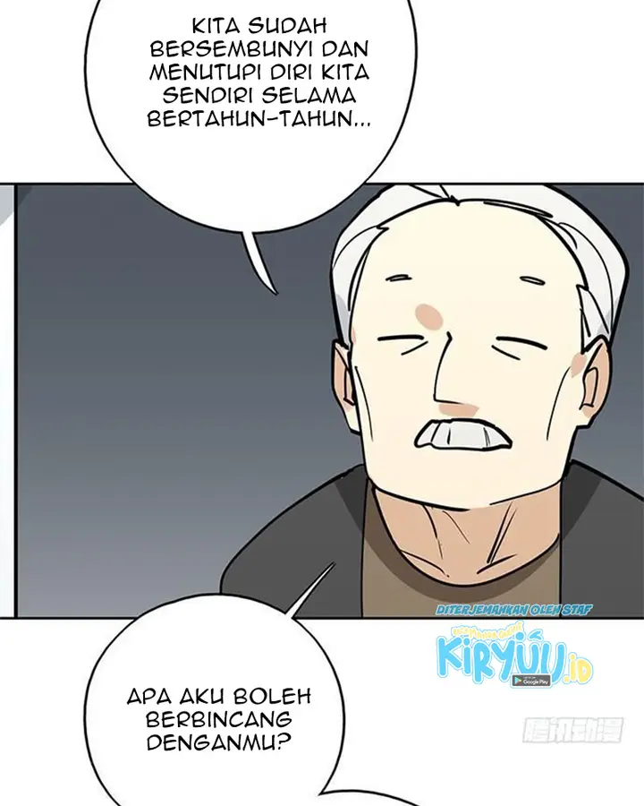 image-komik-my-girlfriend-is-a-villain-chapter-94-36/38