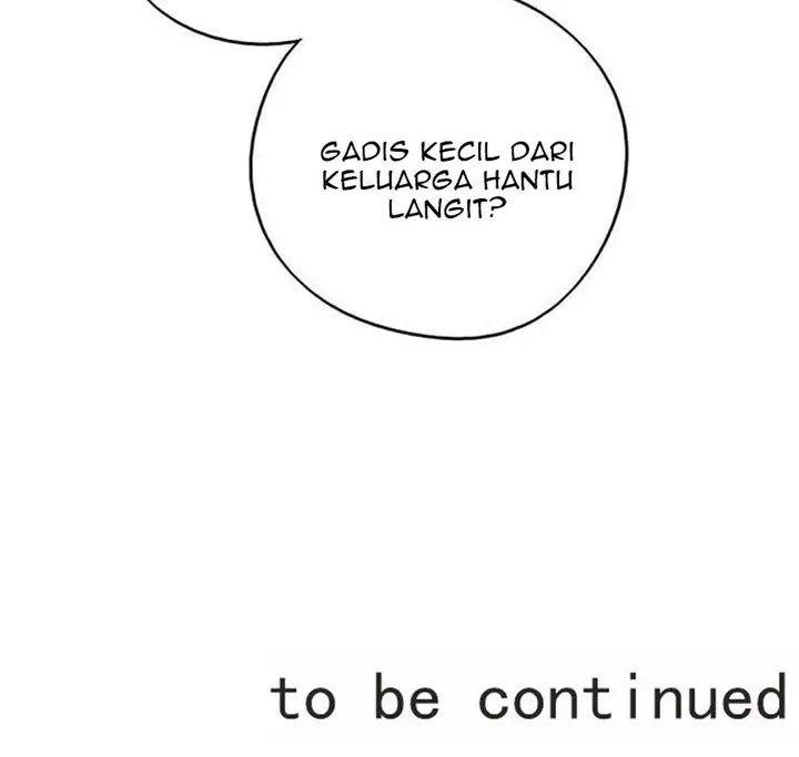 image-komik-my-girlfriend-is-a-villain-chapter-94-37/38