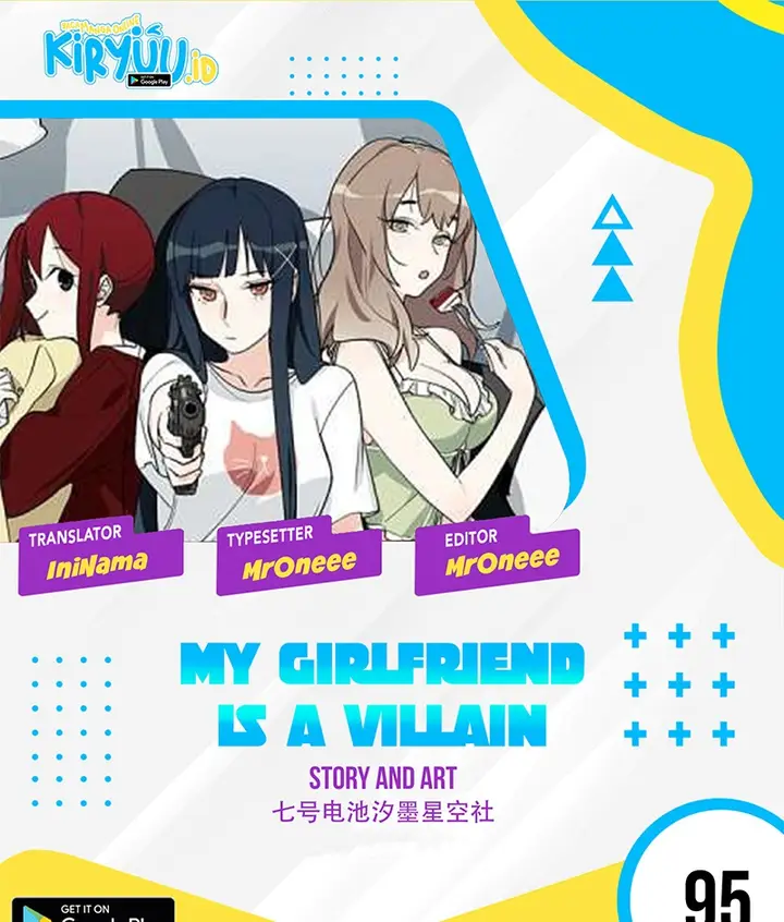 image-komik-my-girlfriend-is-a-villain-chapter-95-0/38