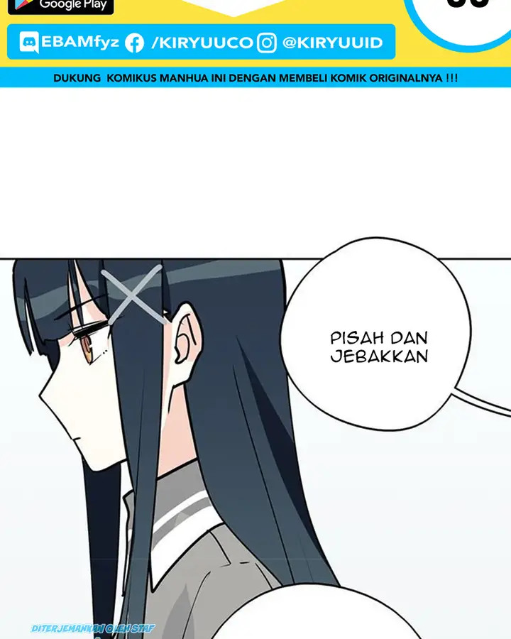 image-komik-my-girlfriend-is-a-villain-chapter-95-1/38