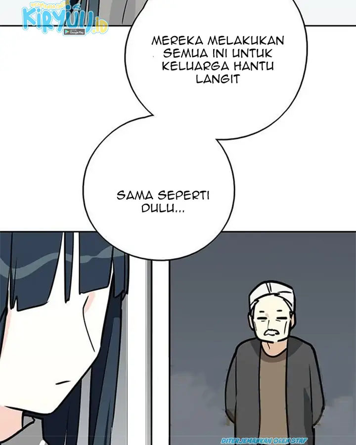 image-komik-my-girlfriend-is-a-villain-chapter-95-2/38