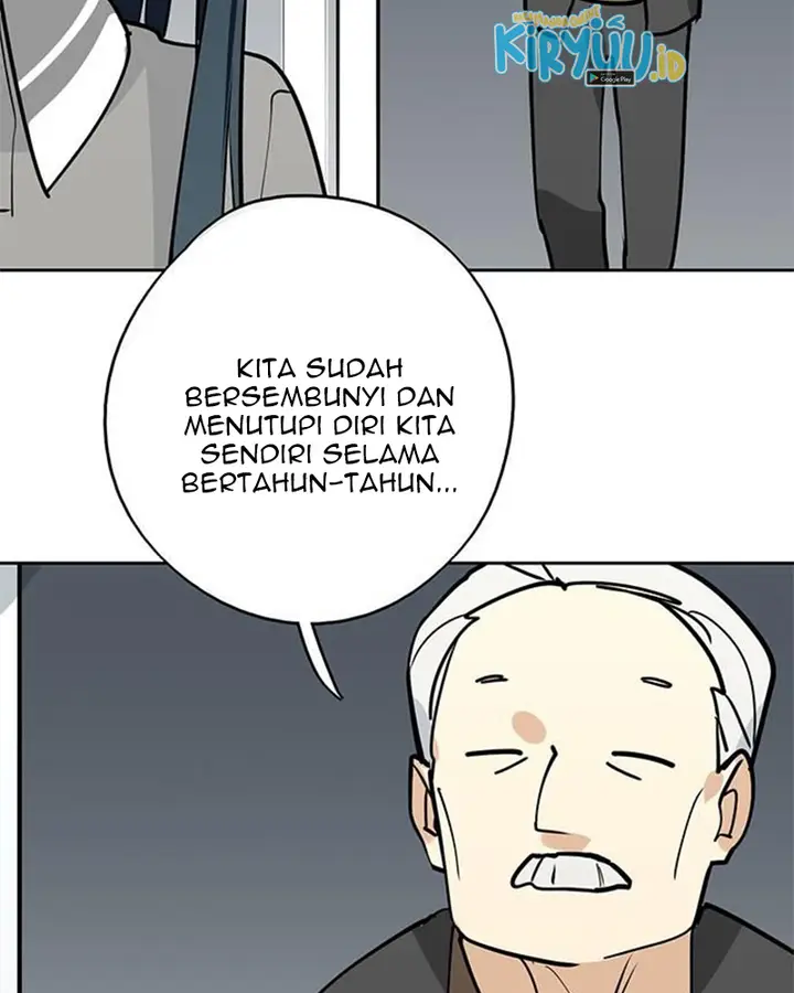 image-komik-my-girlfriend-is-a-villain-chapter-95-3/38