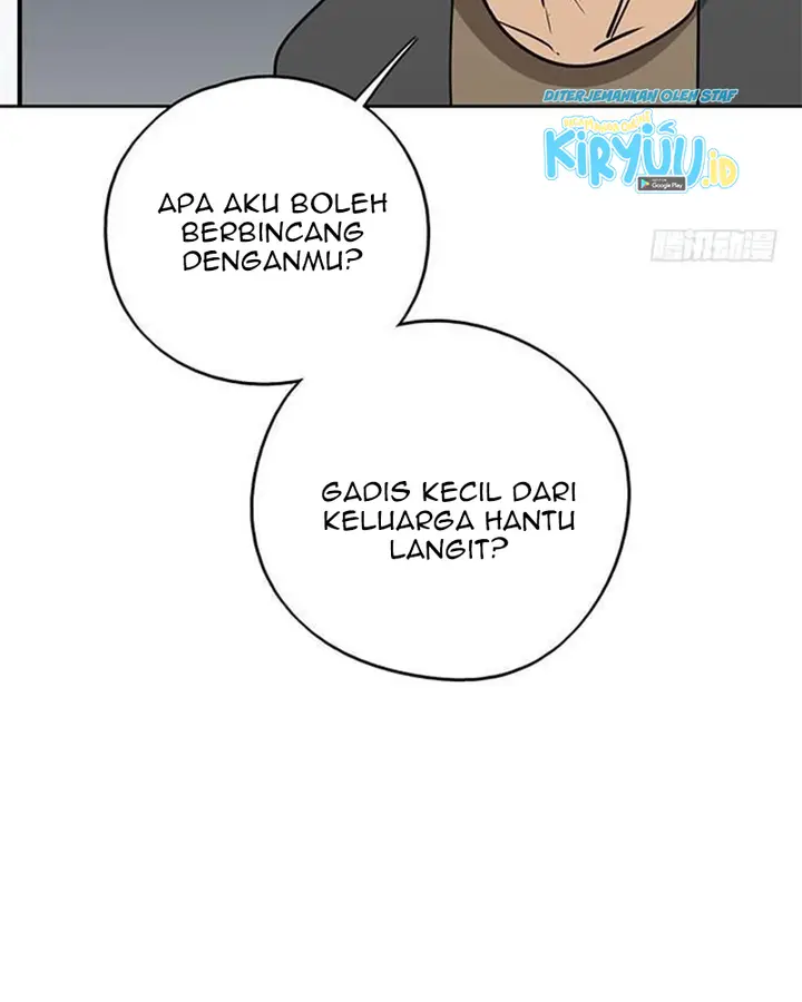 image-komik-my-girlfriend-is-a-villain-chapter-95-4/38