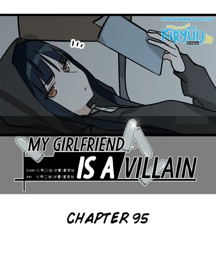 image-komik-my-girlfriend-is-a-villain-chapter-95-5/38