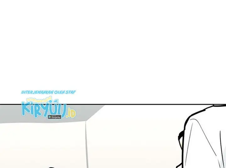 image-komik-my-girlfriend-is-a-villain-chapter-95-6/38