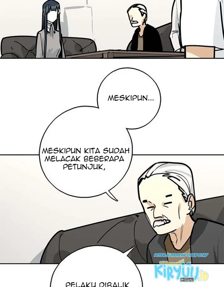 image-komik-my-girlfriend-is-a-villain-chapter-95-7/38