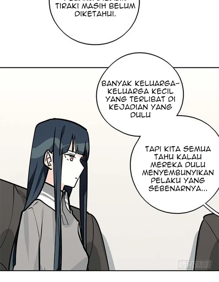 image-komik-my-girlfriend-is-a-villain-chapter-95-8/38