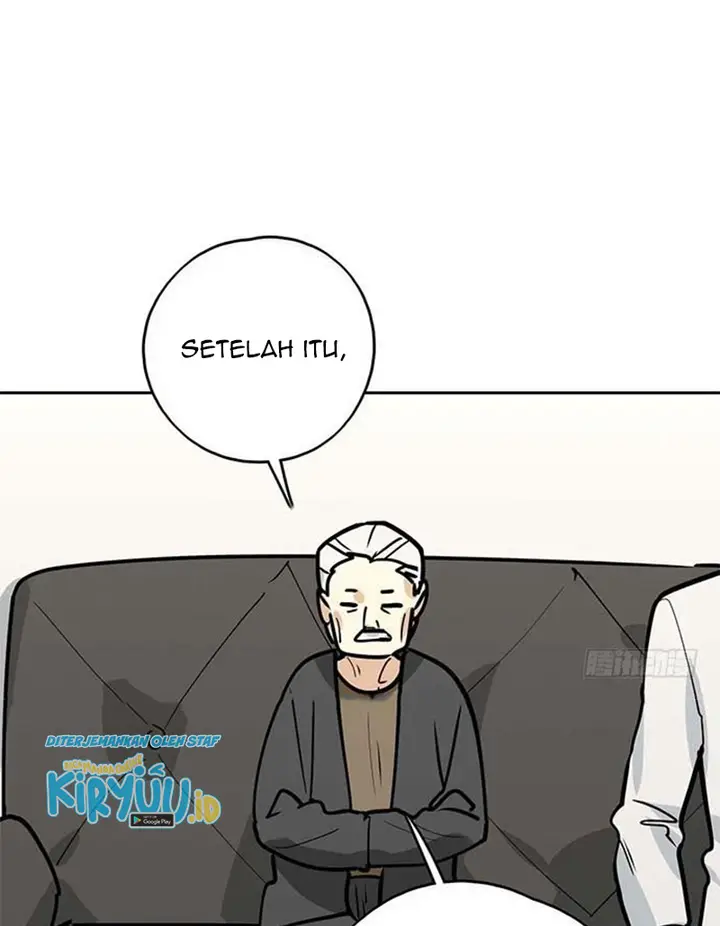 image-komik-my-girlfriend-is-a-villain-chapter-95-9/38