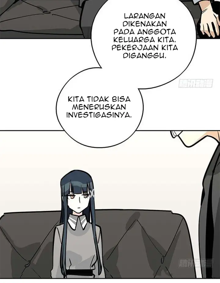 image-komik-my-girlfriend-is-a-villain-chapter-95-10/38