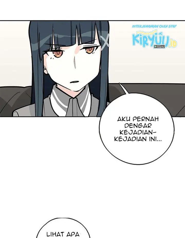 image-komik-my-girlfriend-is-a-villain-chapter-95-11/38