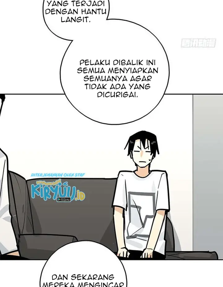 image-komik-my-girlfriend-is-a-villain-chapter-95-12/38