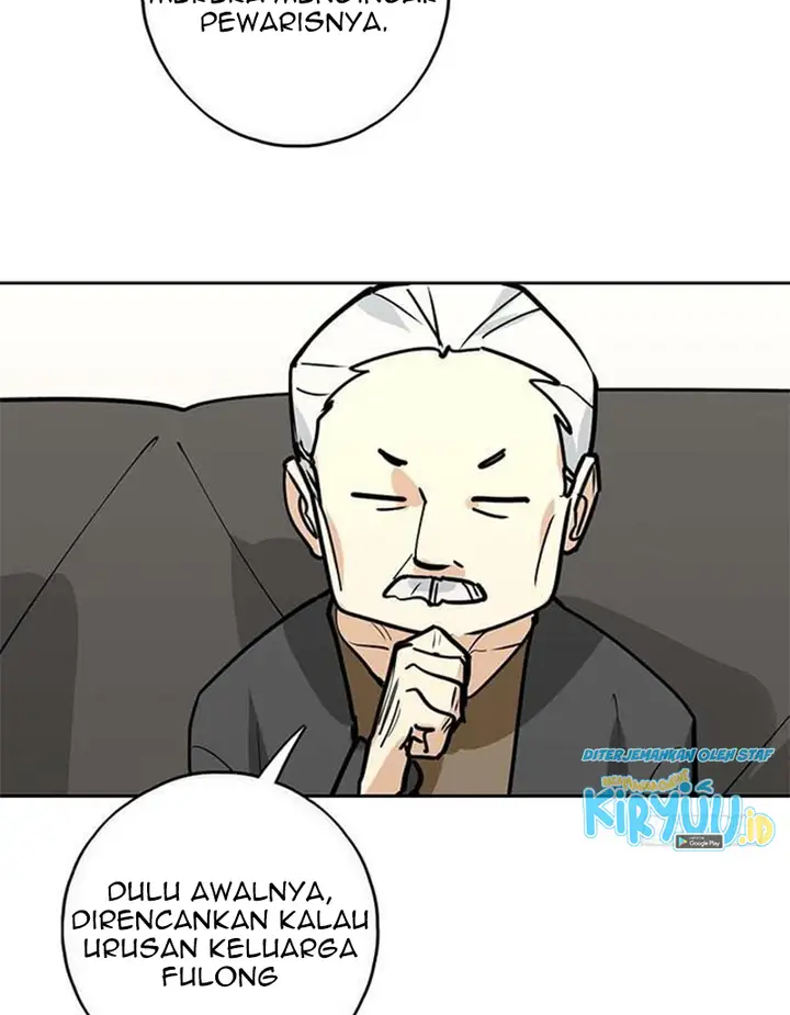 image-komik-my-girlfriend-is-a-villain-chapter-95-13/38