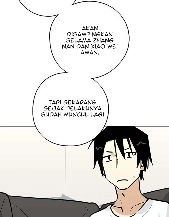 image-komik-my-girlfriend-is-a-villain-chapter-95-14/38