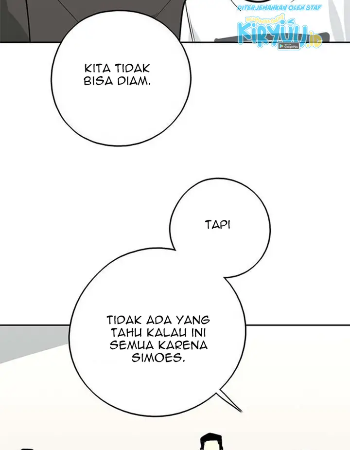 image-komik-my-girlfriend-is-a-villain-chapter-95-15/38