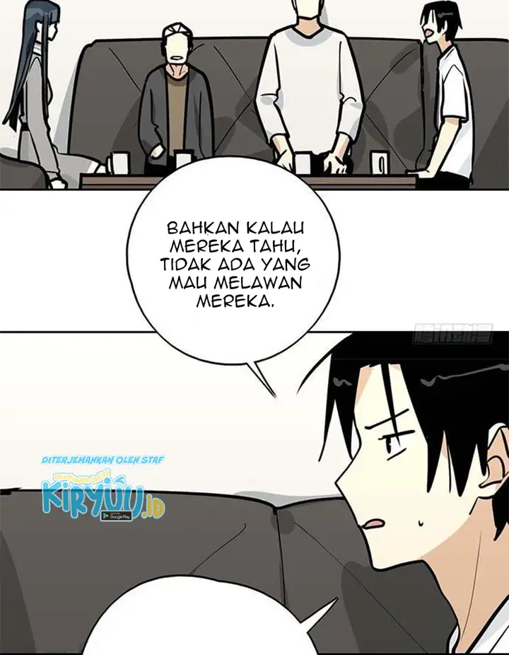 image-komik-my-girlfriend-is-a-villain-chapter-95-16/38