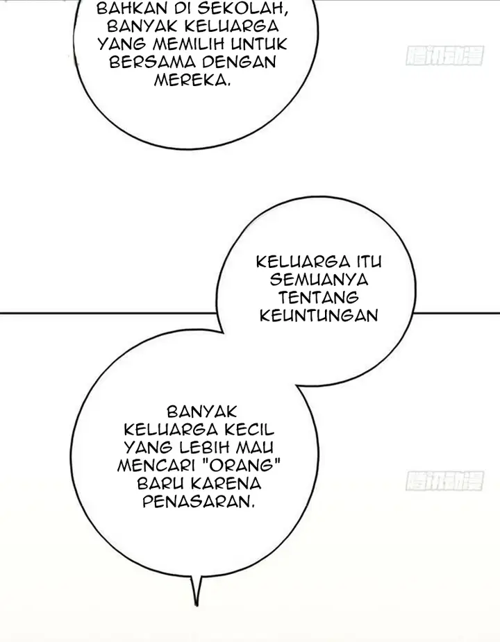 image-komik-my-girlfriend-is-a-villain-chapter-95-17/38