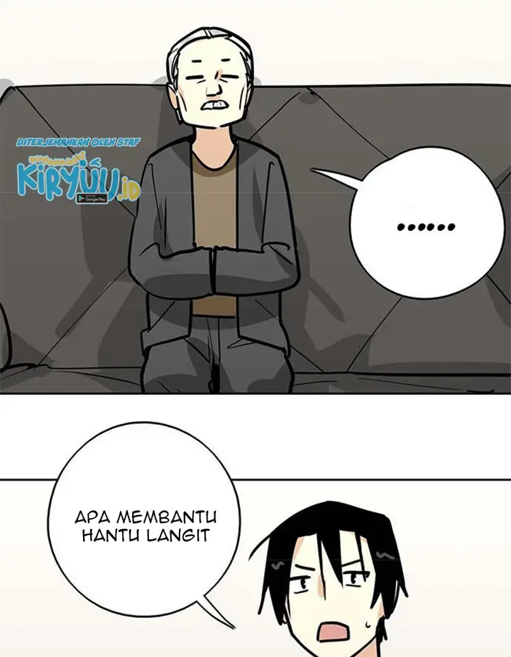 image-komik-my-girlfriend-is-a-villain-chapter-95-18/38