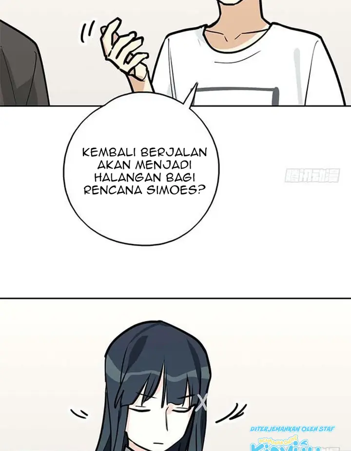 image-komik-my-girlfriend-is-a-villain-chapter-95-19/38