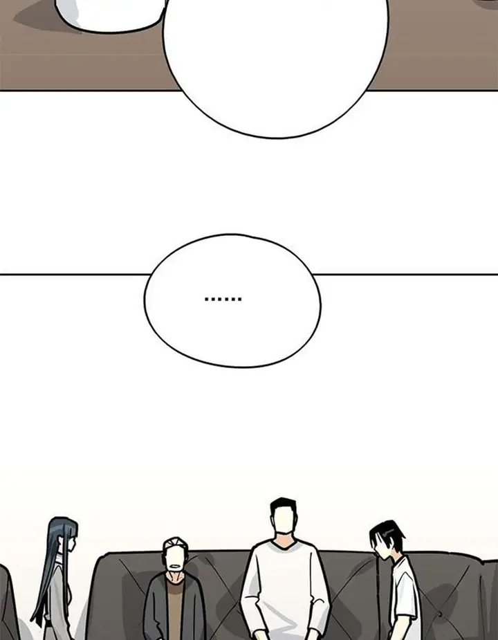 image-komik-my-girlfriend-is-a-villain-chapter-95-21/38