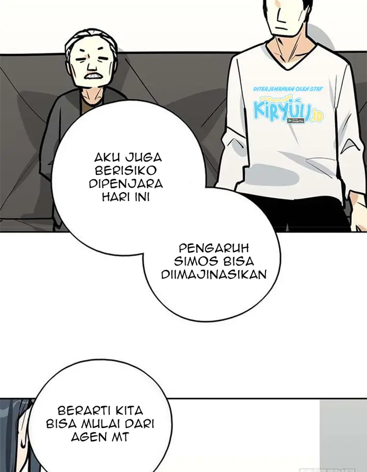 image-komik-my-girlfriend-is-a-villain-chapter-95-24/38
