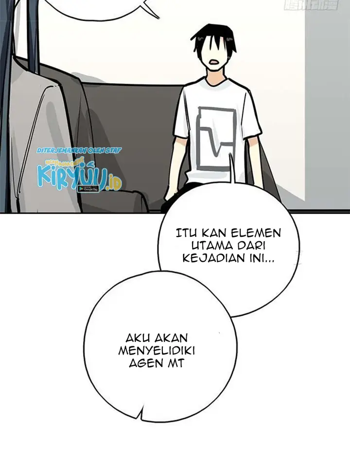 image-komik-my-girlfriend-is-a-villain-chapter-95-25/38