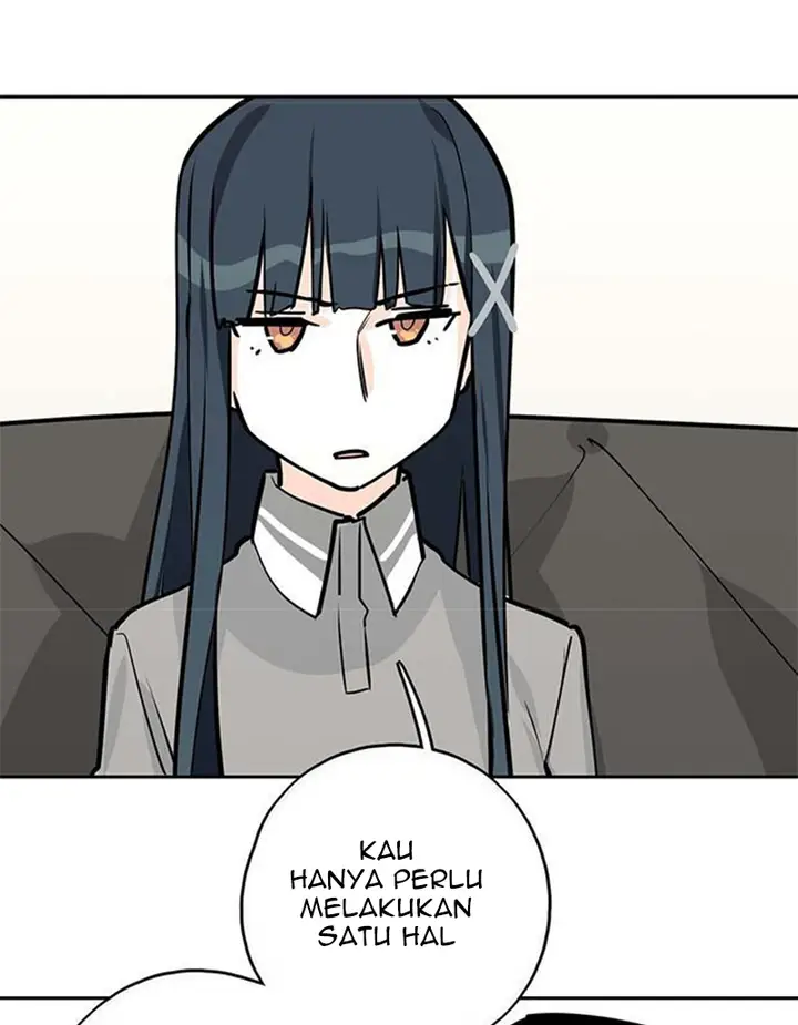 image-komik-my-girlfriend-is-a-villain-chapter-95-26/38