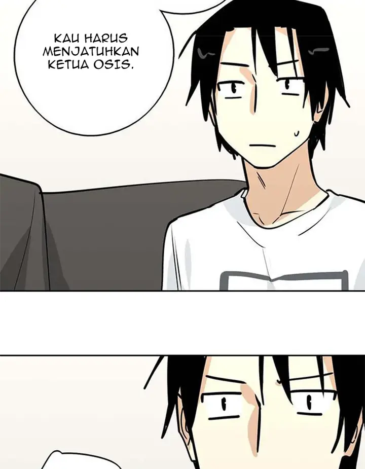 image-komik-my-girlfriend-is-a-villain-chapter-95-27/38