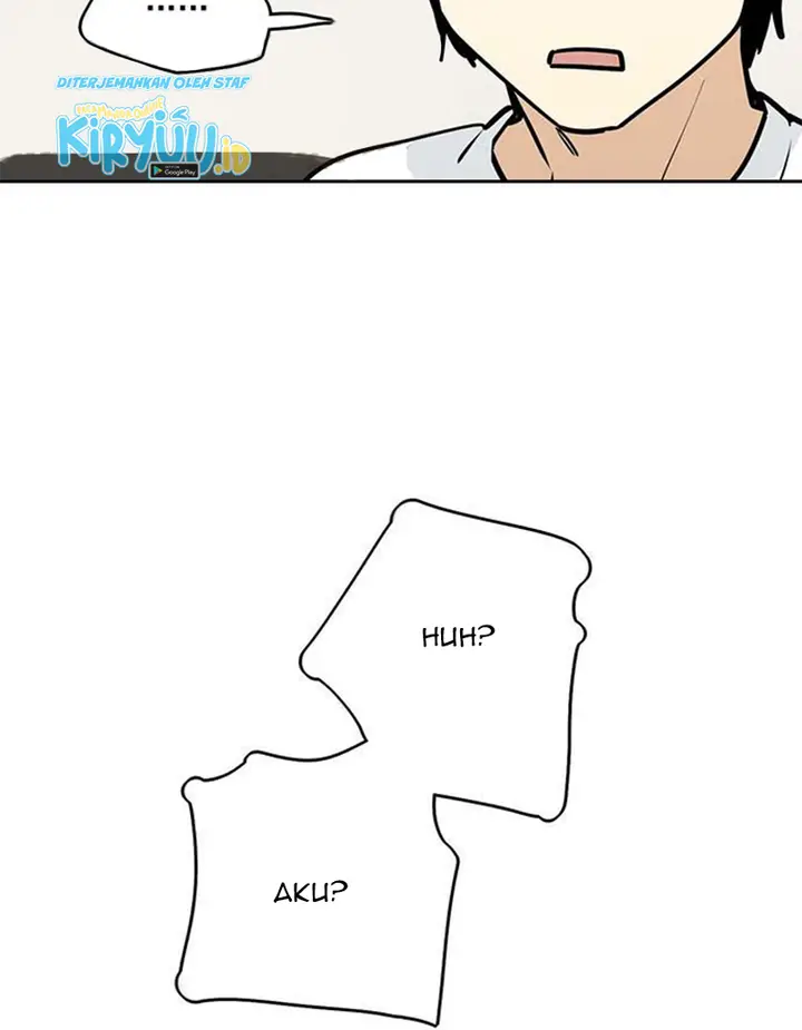 image-komik-my-girlfriend-is-a-villain-chapter-95-28/38