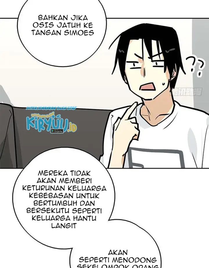 image-komik-my-girlfriend-is-a-villain-chapter-95-30/38