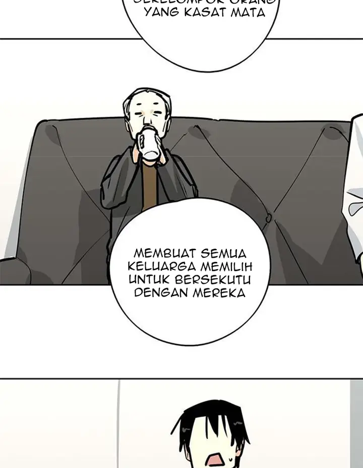 image-komik-my-girlfriend-is-a-villain-chapter-95-31/38