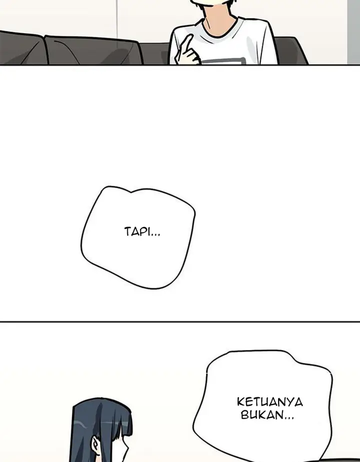 image-komik-my-girlfriend-is-a-villain-chapter-95-32/38