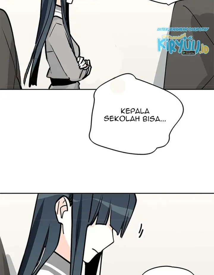 image-komik-my-girlfriend-is-a-villain-chapter-95-33/38