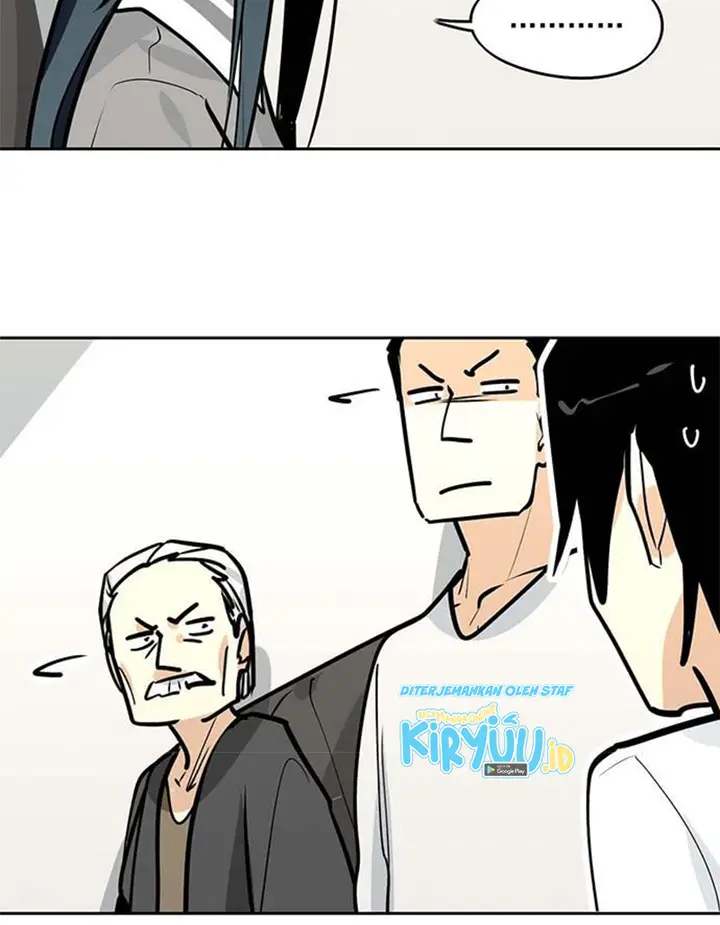 image-komik-my-girlfriend-is-a-villain-chapter-95-34/38