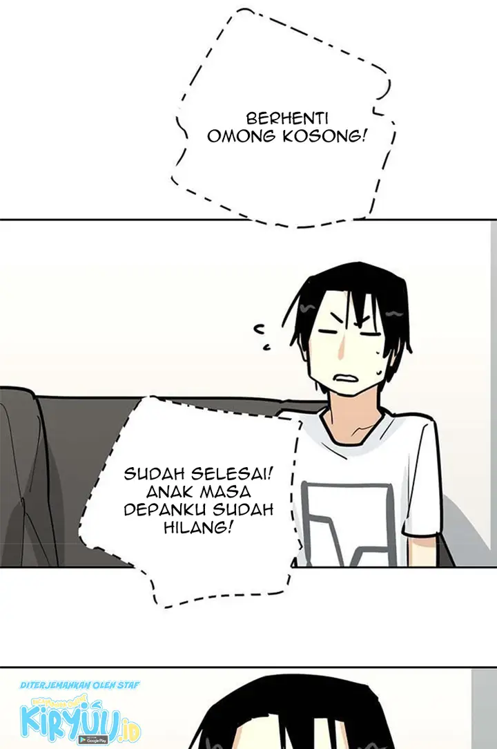 image-komik-my-girlfriend-is-a-villain-chapter-95-35/38