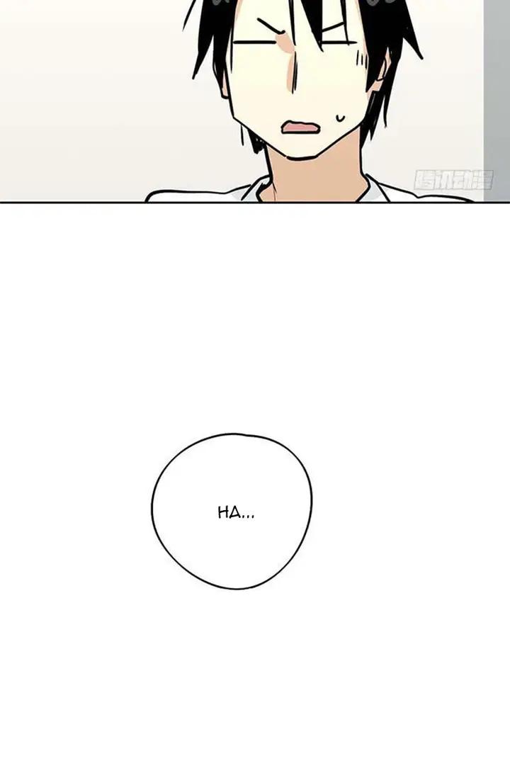 image-komik-my-girlfriend-is-a-villain-chapter-95-36/38