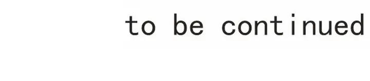 image-komik-my-girlfriend-is-a-villain-chapter-95-37/38