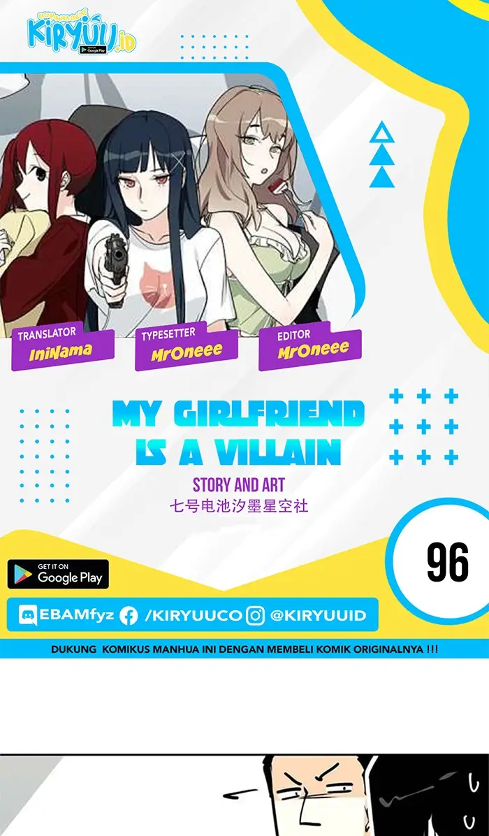 image-komik-my-girlfriend-is-a-villain-chapter-96-0/33