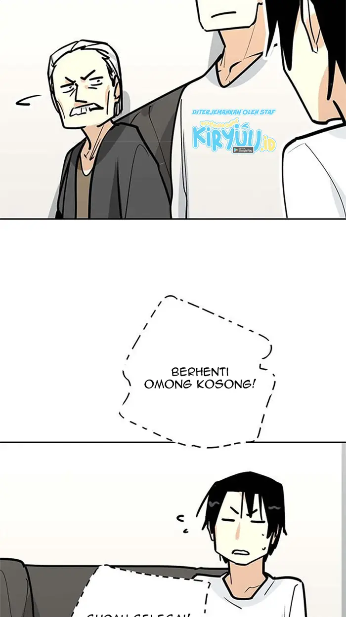 image-komik-my-girlfriend-is-a-villain-chapter-96-1/33