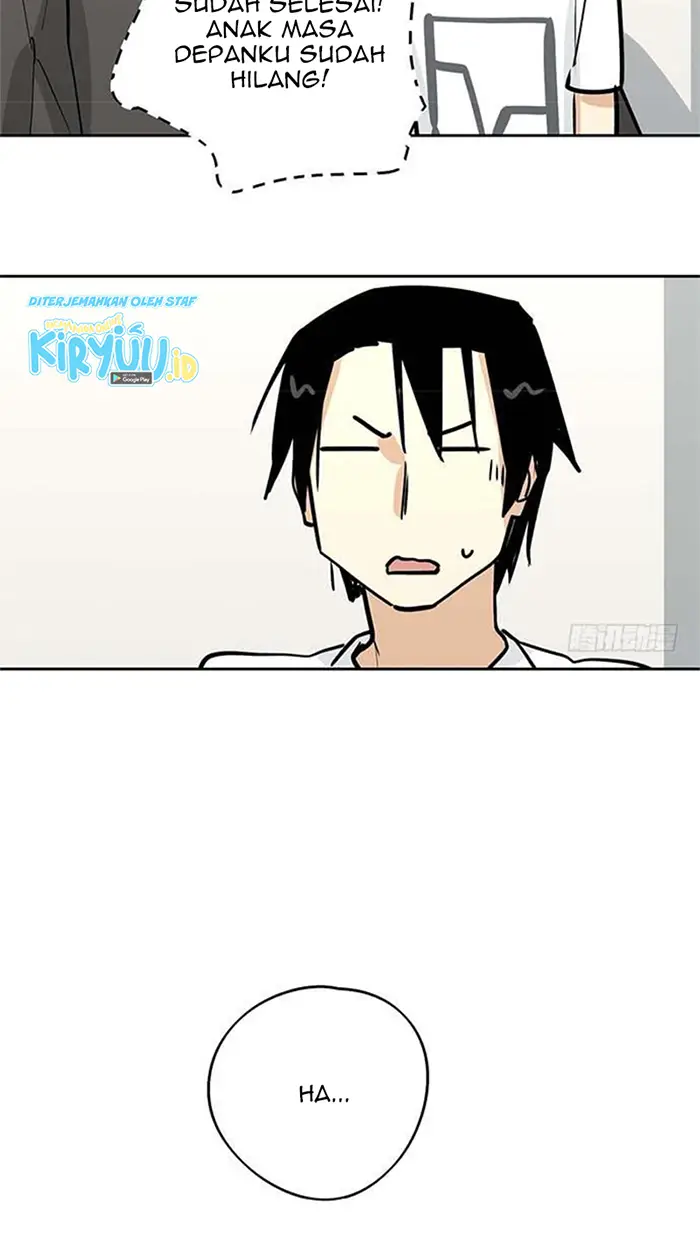 image-komik-my-girlfriend-is-a-villain-chapter-96-2/33