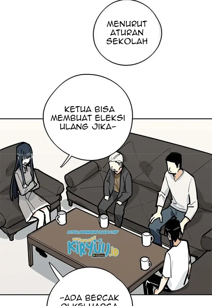 image-komik-my-girlfriend-is-a-villain-chapter-96-5/33