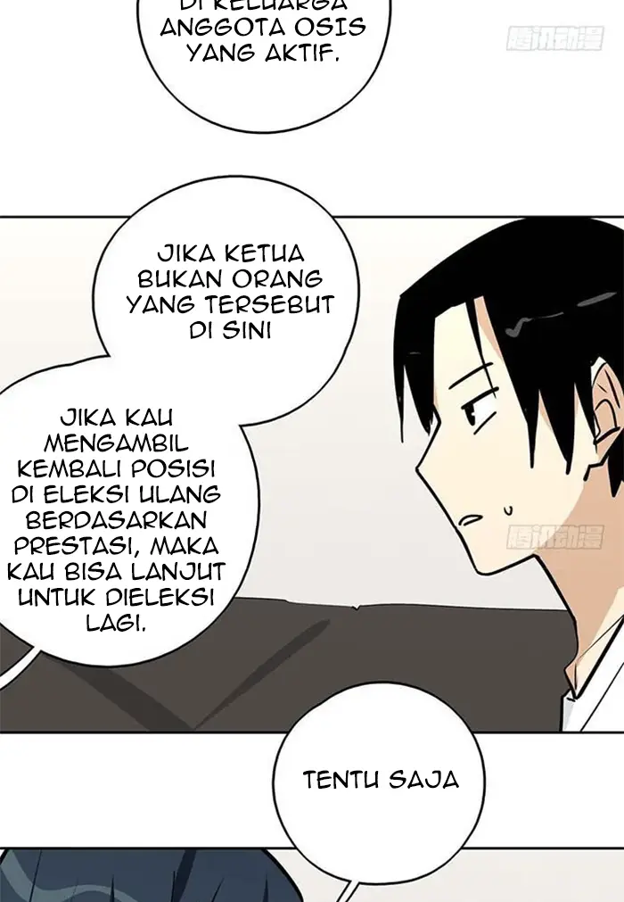 image-komik-my-girlfriend-is-a-villain-chapter-96-6/33