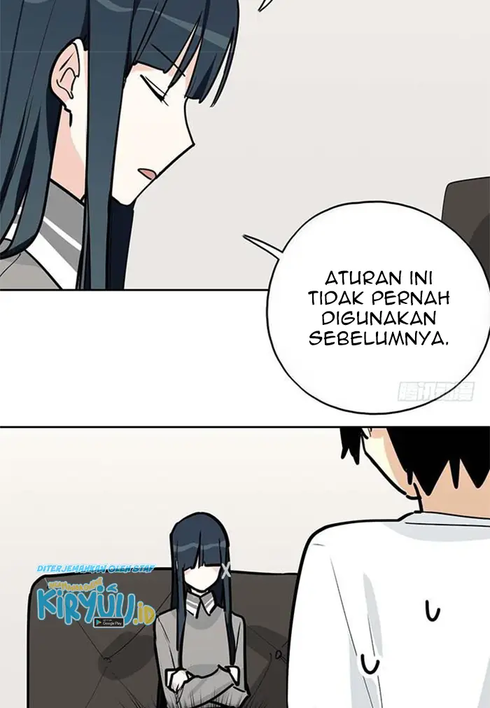 image-komik-my-girlfriend-is-a-villain-chapter-96-7/33