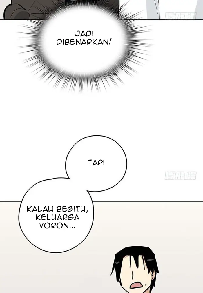 image-komik-my-girlfriend-is-a-villain-chapter-96-8/33