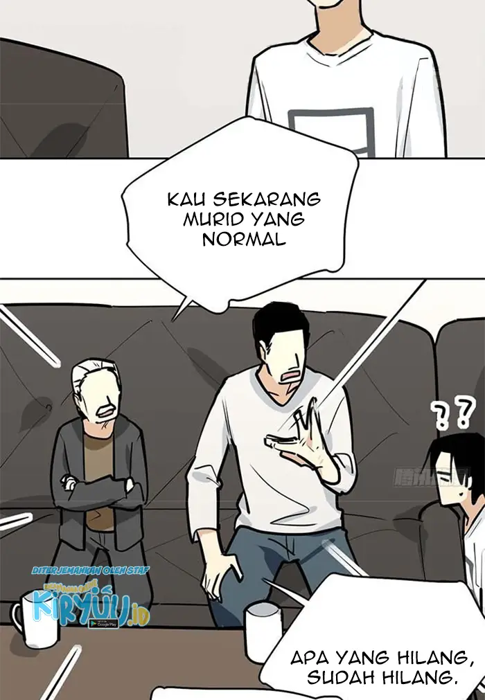 image-komik-my-girlfriend-is-a-villain-chapter-96-9/33