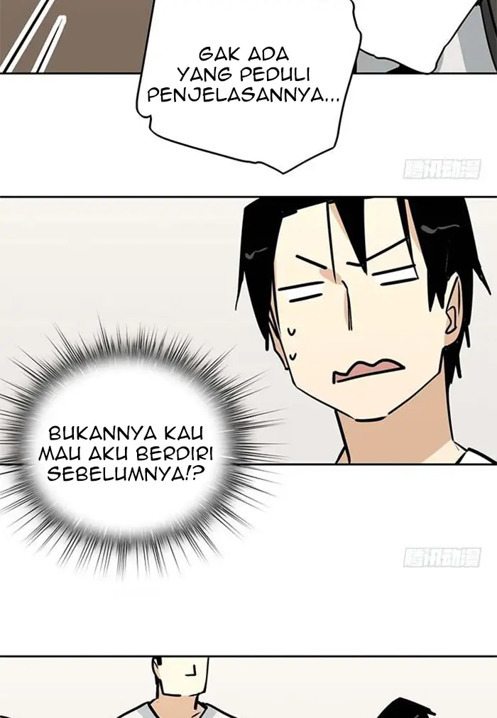 image-komik-my-girlfriend-is-a-villain-chapter-96-10/33