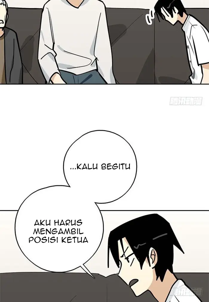image-komik-my-girlfriend-is-a-villain-chapter-96-11/33