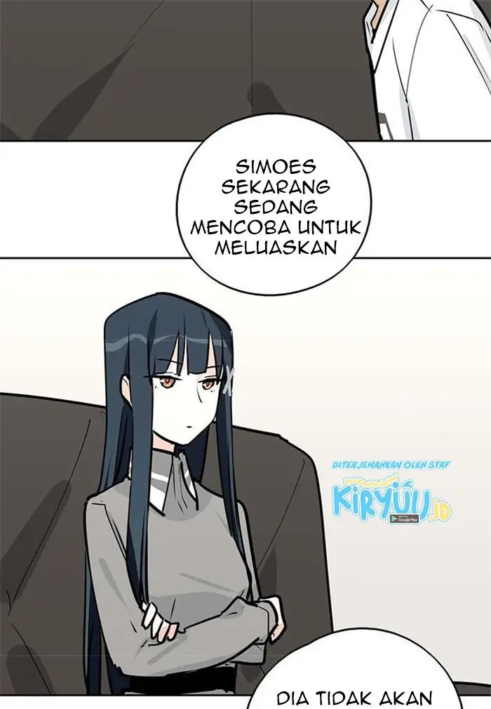 image-komik-my-girlfriend-is-a-villain-chapter-96-12/33