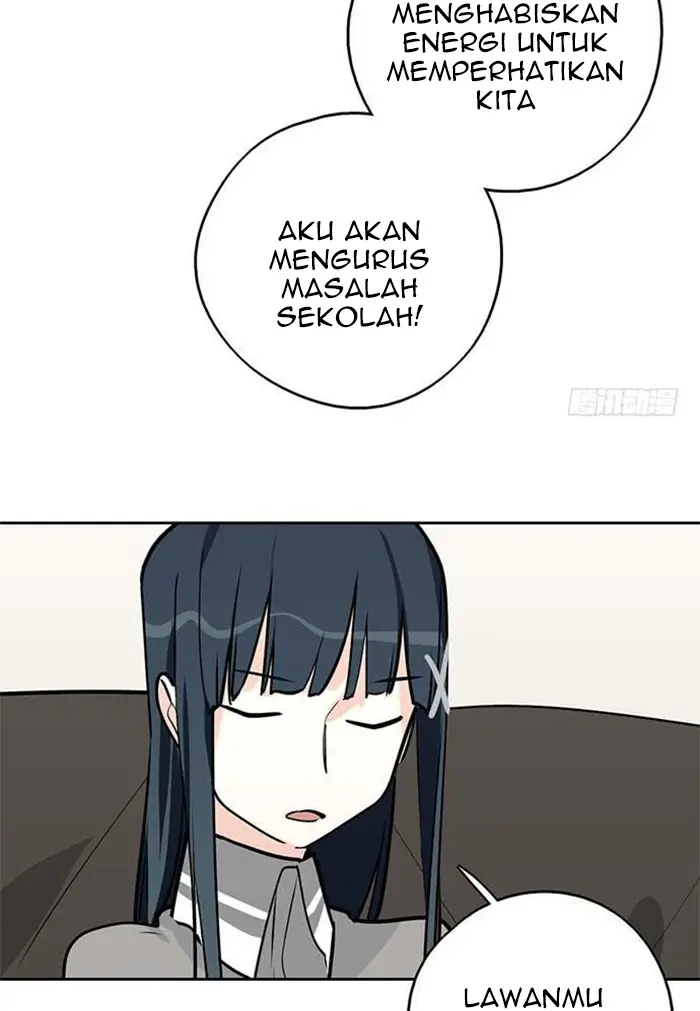 image-komik-my-girlfriend-is-a-villain-chapter-96-13/33